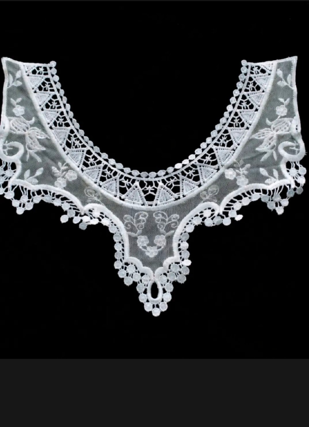 Multiple neckline and bunches price starting 50 to 180