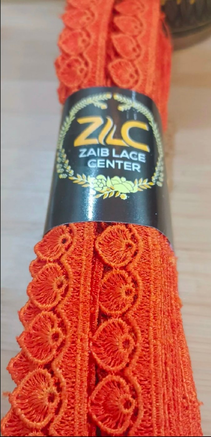 Mini medium shuttle lace 2 yards price 