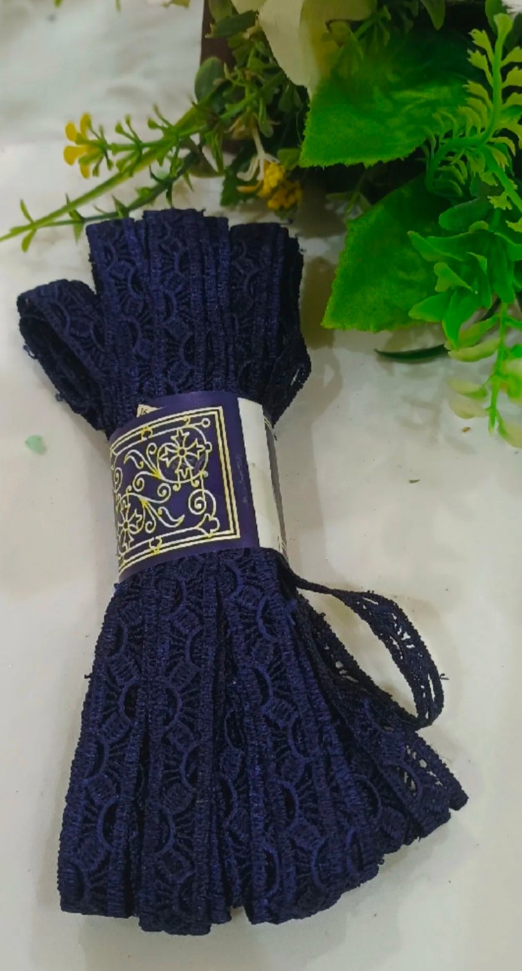 Joint shuttle lace 2 yards price 