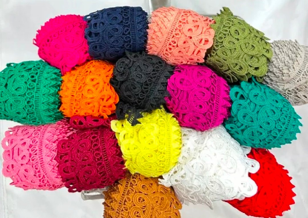 Milky most trending and viral design primum quality 